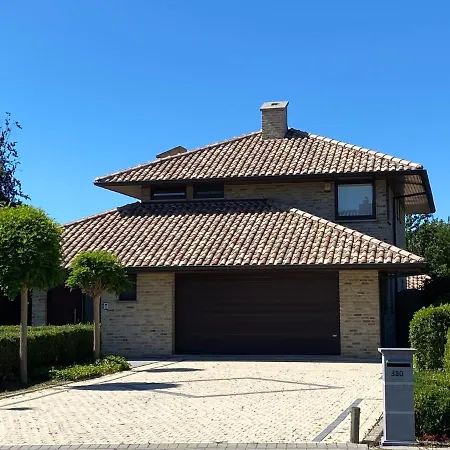 Modern Spanish Hacienda - 10km From The Coast Prázdninový dům *
